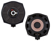 CDT Audio BM8-Sub1